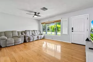 621 Ellsworth St, Altamonte Springs, FL 32701 - Photo 5