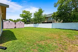 621 Ellsworth St, Altamonte Springs, FL 32701 - Photo 43