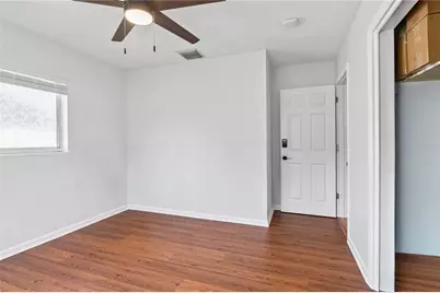 621 Ellsworth Street, Altamonte Springs, FL 32701 - Photo 29