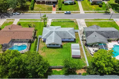 621 Ellsworth Street, Altamonte Springs, FL 32701 - Photo 45