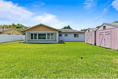 621 Ellsworth Street, Altamonte Springs, FL 32701 - Photo 39
