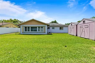 621 Ellsworth St, Altamonte Springs, FL 32701 - Photo 39