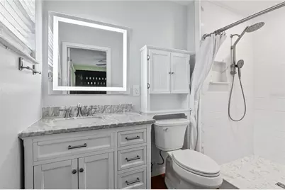 621 Ellsworth Street, Altamonte Springs, FL 32701 - Photo 33