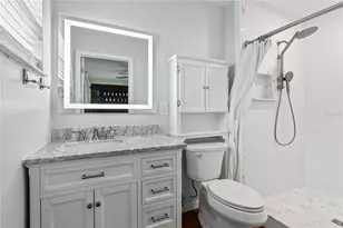 621 Ellsworth St, Altamonte Springs, FL 32701 - Photo 33