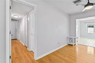 621 Ellsworth St, Altamonte Springs, FL 32701 - Photo 15