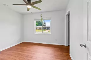 621 Ellsworth St, Altamonte Springs, FL 32701 - Photo 25