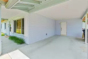 621 Ellsworth St, Altamonte Springs, FL 32701 - Photo 3