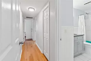 621 Ellsworth St, Altamonte Springs, FL 32701 - Photo 21