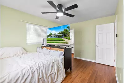 621 Ellsworth Street, Altamonte Springs, FL 32701 - Photo 31