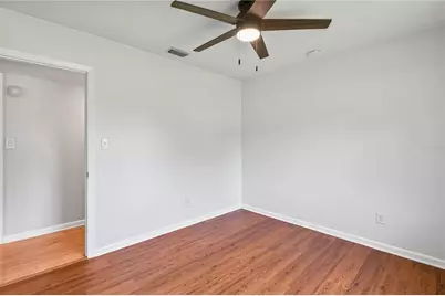 621 Ellsworth Street, Altamonte Springs, FL 32701 - Photo 27