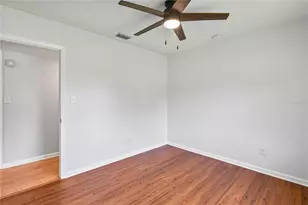 621 Ellsworth St, Altamonte Springs, FL 32701 - Photo 27