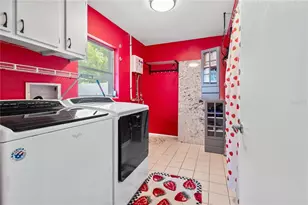 621 Ellsworth St, Altamonte Springs, FL 32701 - Photo 11