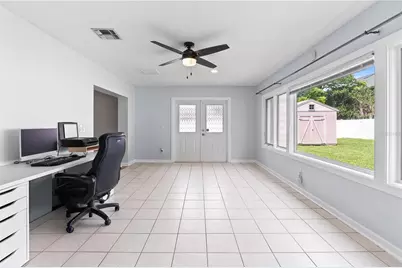 621 Ellsworth Street, Altamonte Springs, FL 32701 - Photo 19