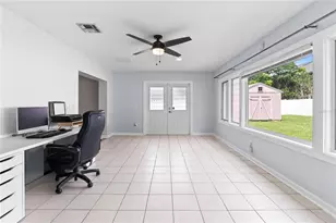 621 Ellsworth St, Altamonte Springs, FL 32701 - Photo 19