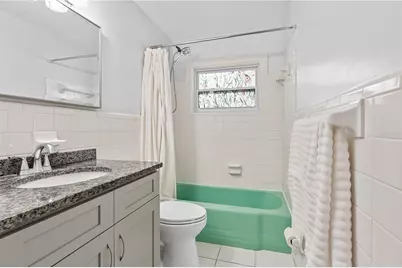 621 Ellsworth Street, Altamonte Springs, FL 32701 - Photo 23