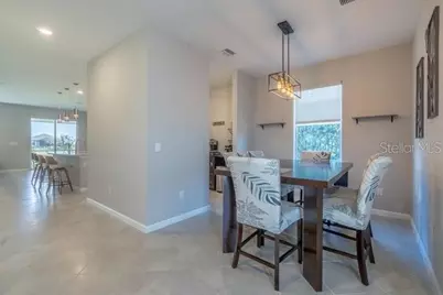 42982 Parkside Court, Punta Gorda, FL 33982 - Photo 9