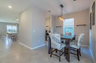 42982 Parkside Ct, Punta Gorda, FL 33982 - Photo 9