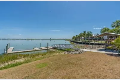 42982 Parkside Court, Punta Gorda, FL 33982 - Photo 45