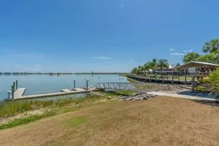 42982 Parkside Ct, Punta Gorda, FL 33982 - Photo 45