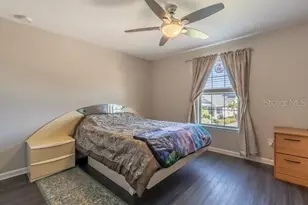 42982 Parkside Ct, Punta Gorda, FL 33982 - Photo 23