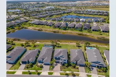 42982 Parkside Court, Punta Gorda, FL 33982 - Photo 65