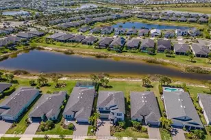 42982 Parkside Ct, Punta Gorda, FL 33982 - Photo 65