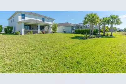 42982 Parkside Court, Punta Gorda, FL 33982 - Photo 41