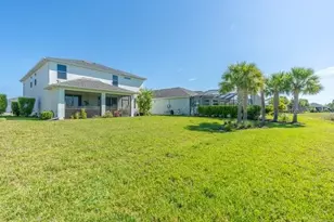 42982 Parkside Ct, Punta Gorda, FL 33982 - Photo 41