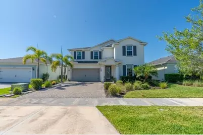 42982 Parkside Court, Punta Gorda, FL 33982 - Photo 3