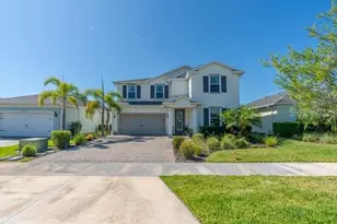 42982 Parkside Ct, Punta Gorda, FL 33982 - Photo 3