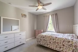 42982 Parkside Ct, Punta Gorda, FL 33982 - Photo 15