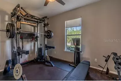 42982 Parkside Court, Punta Gorda, FL 33982 - Photo 21