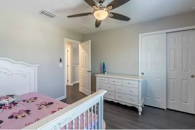 42982 Parkside Court, Punta Gorda, FL 33982 - Photo 27
