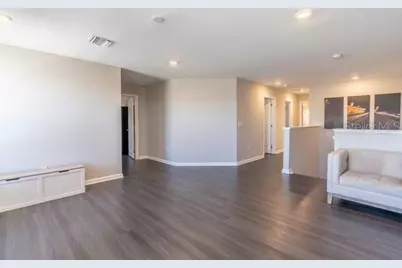 42982 Parkside Court, Punta Gorda, FL 33982 - Photo 19