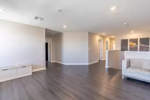 42982 Parkside Ct, Punta Gorda, FL 33982 - Photo 19