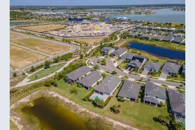 42982 Parkside Court, Punta Gorda, FL 33982 - Photo 75