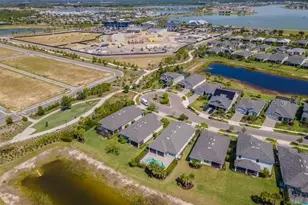 42982 Parkside Ct, Punta Gorda, FL 33982 - Photo 75