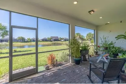 42982 Parkside Court, Punta Gorda, FL 33982 - Photo 37