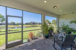 42982 Parkside Ct, Punta Gorda, FL 33982 - Photo 37