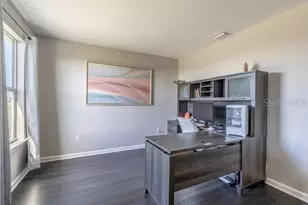 42982 Parkside Ct, Punta Gorda, FL 33982 - Photo 33