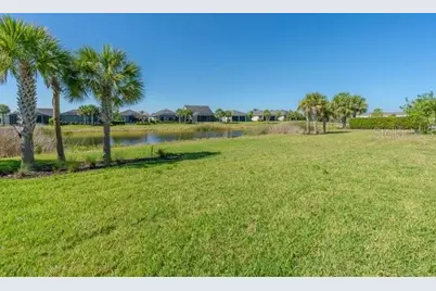 42982 Parkside Court, Punta Gorda, FL 33982 - Photo 39