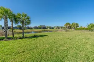 42982 Parkside Ct, Punta Gorda, FL 33982 - Photo 39