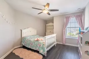 42982 Parkside Ct, Punta Gorda, FL 33982 - Photo 25