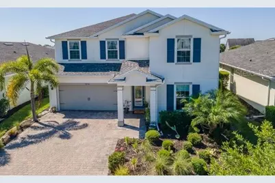 42982 Parkside Court, Punta Gorda, FL 33982 - Photo 61