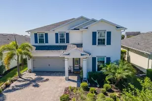 42982 Parkside Ct, Punta Gorda, FL 33982 - Photo 61