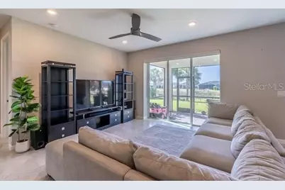 42982 Parkside Court, Punta Gorda, FL 33982 - Photo 13