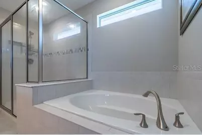 42982 Parkside Court, Punta Gorda, FL 33982 - Photo 35