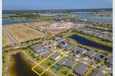 42982 Parkside Court, Punta Gorda, FL 33982 - Photo 69