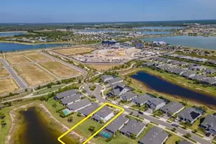 42982 Parkside Ct, Punta Gorda, FL 33982 - Photo 69