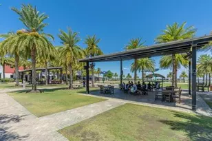 42982 Parkside Ct, Punta Gorda, FL 33982 - Photo 41